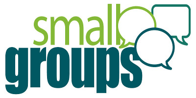 Small Groups