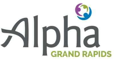 Alpha Grand Rapids